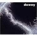 ����(�^�C�g���Ȃ�) / downy