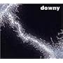 ����(�^�C�g���Ȃ�) / downy