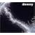 ����(�^�C�g���Ȃ�) / downy