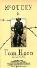  Tom Horn