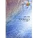 �o���h�s�[�X424 Ever lasting lie/BUMP OF CHICKEN (�a�������@�����������@������������)