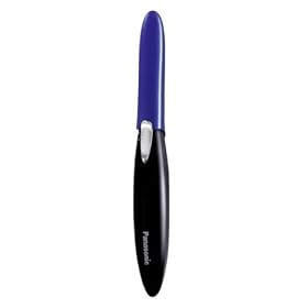 Panasonic �܂������ (�{�����[���R�[��) �u���[ EH-SE30P-A