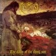 Dawn of the Dying Sun