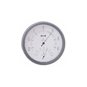 TANITA �����x�v N�O���[ TT-492-GY