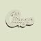 Rhino�Ӑg�̂��d��2