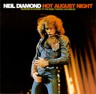  Hot August Night (Remastered / Expanded) (2CD)