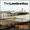 [CD]The Lambrettas Beat Boys in the Jet Age