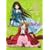 �E���g���}�j�A�b�N DVD-BOX MAGIC 3