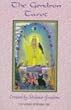 The Gendron Tarot