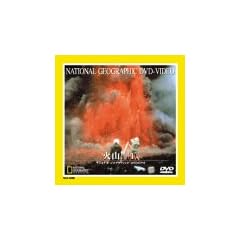�ΎR!(1) [DVD]
