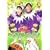 NHK����������Ƃ������� �ŐV�\���O�u�b�N �^���|�|�c�ɂ͂��낤!! [DVD]