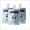 H4O�@�y�b�g�T�C�G���X�E�H�[�^�[ (�A���~�p�E�`) 100ml�~10�{