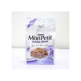 �s�����i �����v�`�h���C �t�B�b�V���u�����h 350g