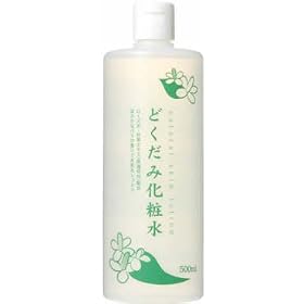 �ǂ����݉��ϐ� 500ml