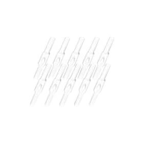 �R�P(YAMAZEN) �i�C�����u���[�h(10���Z�b�g) YDC-121�p