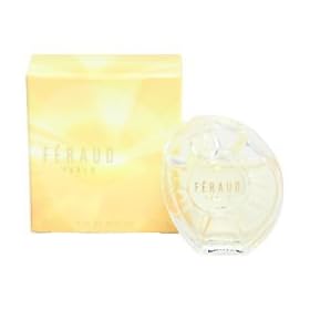 �y���C�t�F���[�z�t�F���[ �~�j���� EDP�EBT 5ml (���s�A���i)