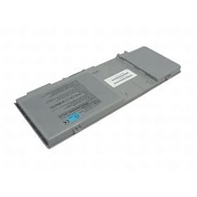 TOSHIBA Portege R200-110��PABAS063�Ή��o�b�e���[