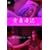 �d�����u���ȓ��L�v��� ���ȓ��L [DVD]