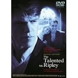 ���v���[ �X�y�V�����E�G�f�B�V���� [DVD]�}�b�g�E�f�C�����ɂ��
