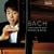B-A-C-H~�ϖe����o�b�n�A�g�����X�N���v�V�����Y