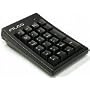 FILCO Majestouch Wireless TenKeyPad FKBT22MB