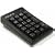 FILCO Majestouch Wireless TenKeyPad FKBT22MB