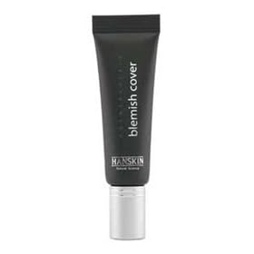 HANSIKN �u���~�b�V���J�o�[ 10ml