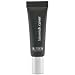 HANSIKN �u���~�b�V���J�o�[ 10ml