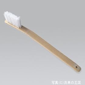 ��Ԃ̉����@�|�u���V L�T�C�Y ����(��) 270