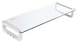 �L�[�{�[�h���[�{�[�hUSB�n�u�t�� �z���C�g U-BOARD(WHITE) U-BOARD(WHITE)