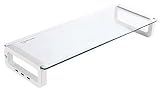 �L�[�{�[�h���[�{�[�hUSB�n�u�t�� �z���C�g U-BOARD(WHITE) U-BOARD(WHITE)