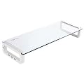 �L�[�{�[�h���[�{�[�hUSB�n�u�t�� �z���C�g U-BOARD(WHITE) U-BOARD(WHITE)