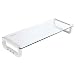�L�[�{�[�h���[�{�[�hUSB�n�u�t�� �z���C�g U-BOARD(WHITE) U-BOARD(WHITE)