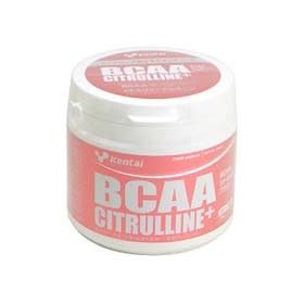 �y���N�̗͌������zBCAA �V�g������ �v���X 188g