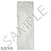 �������{�́i�Z�x���X�X���[�X�j160�~50cm