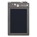 �u�d�q�����p�b�h�v Boogie Board Rip �i�����㗝�X�I�t�B�V�������f���j