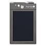 �u�d�q�����p�b�h�v Boogie Board Rip �i�����㗝�X�I�t�B�V�������f���j Improv Electronics