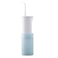 ���s�A���i Panasonic �W�F�b�g�E�H�b�V���[ �h���c / Oral Irrigator