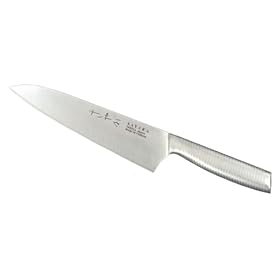 ���₩ ���� 180mm 30051