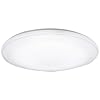 Panasonic LED�V�[�����O���C�g ~8�� HH-LC565AH