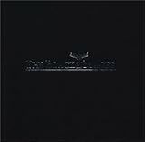[CD]ゲーム・ミュージック ファイナルファンタジー バトルアレンジ-THE BLACK MAGES-