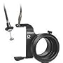 Nikon �R���p�N�g�f�W�^���J�����u���P�b�g FSB�]6