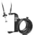 Nikon �R���p�N�g�f�W�^���J�����u���P�b�g FSB�]6