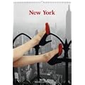 New York 2012 Calendar (Taschen Large Wall Calendar)