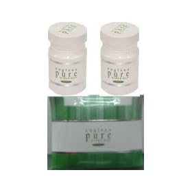 ���[�O���i�s���A 29.52g�i328mg�~90���j �Q�{����