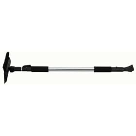 �����e�b�N(meltec) �X�m�[�u���V  5�i��U�莮 880~1450mm SNB-10