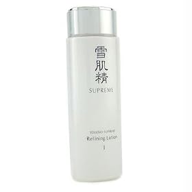 �R�[�Z�[�ᔧ���V���[�v���� ���ϐ�I 230ml �݂��݂��������邨��