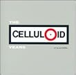 Celluloid Years