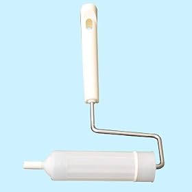 �G���b�v�c�[�� S-2000