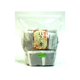 �i���j�F���� �ق������e�B�[�o�b�O 5g�~100P